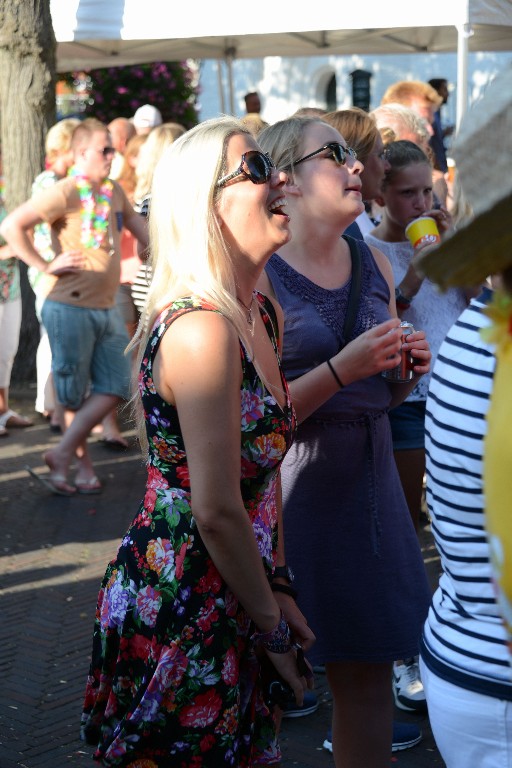 ../Images/Zomercarnaval Noordwijkerhout 2016 285.jpg